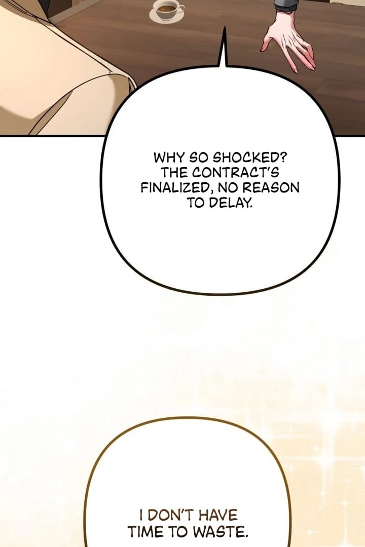 Guilty Office [+19v] [Luna Toons] - Chapter 06 - S1 manhwa