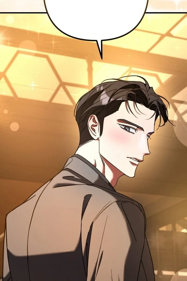 Guilty Office [+19v] [Luna Toons] - Chapter 06 - S1 manhwa