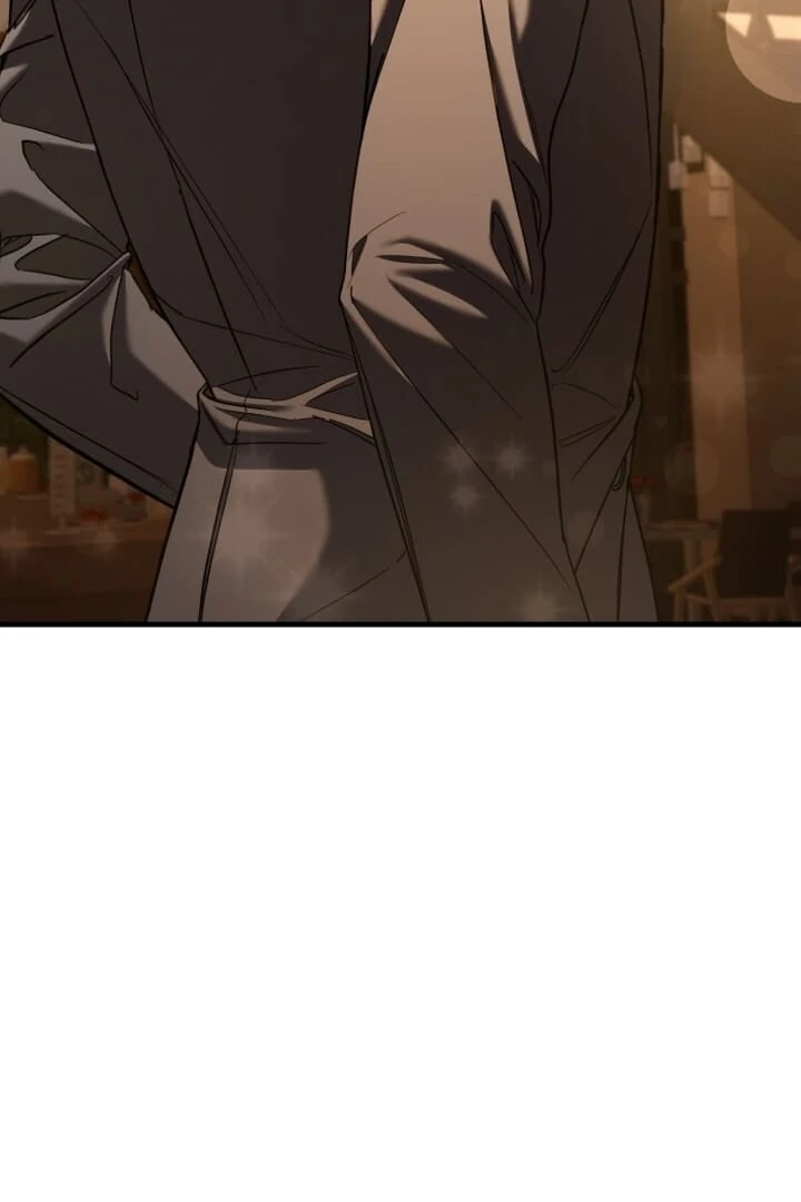 Guilty Office [+19v] [Luna Toons] - Chapter 06 - S1 manhwa