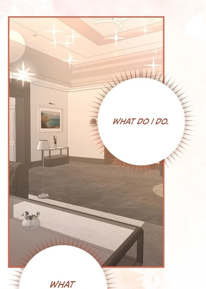 Guilty Office [+19v] [Luna Toons] - Chapter 06 - S1 manhwa