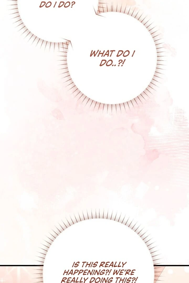 Guilty Office [+19v] [Luna Toons] - Chapter 06 - S1 manhwa