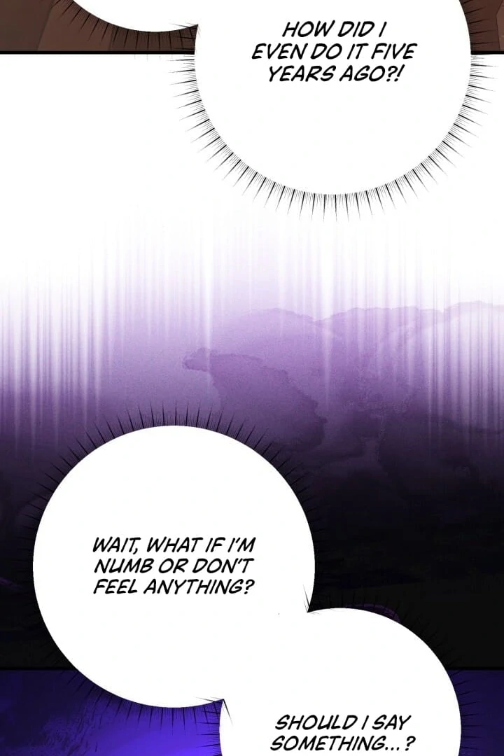 Guilty Office [+19v] [Luna Toons] - Chapter 06 - S1 manhwa