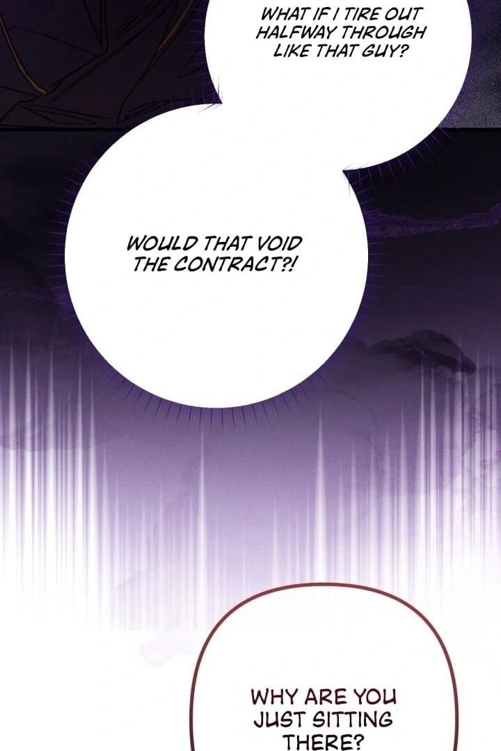 Guilty Office [+19v] [Luna Toons] - Chapter 06 - S1 manhwa