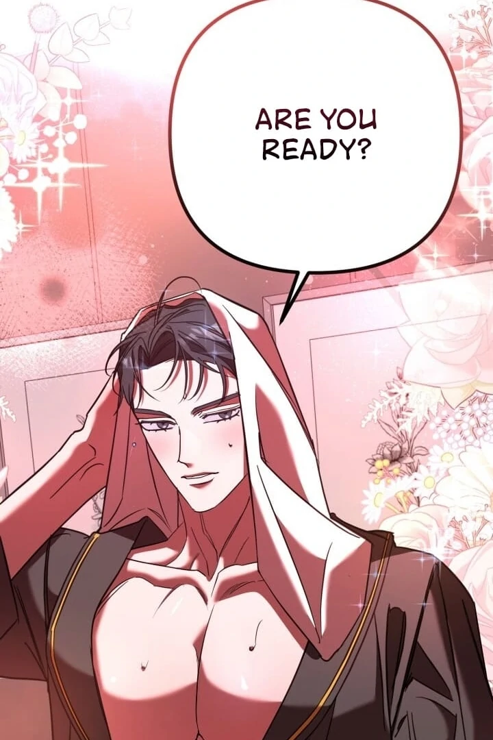 Guilty Office [+19v] [Luna Toons] - Chapter 06 - S1 manhwa