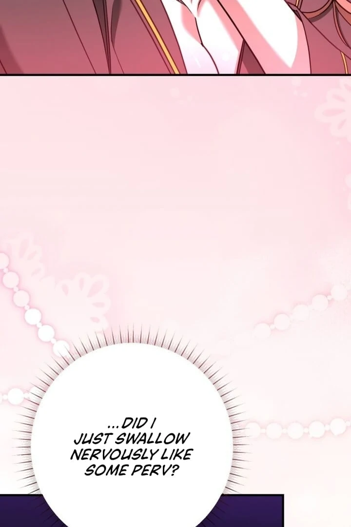 Guilty Office [+19v] [Luna Toons] - Chapter 06 - S1 manhwa