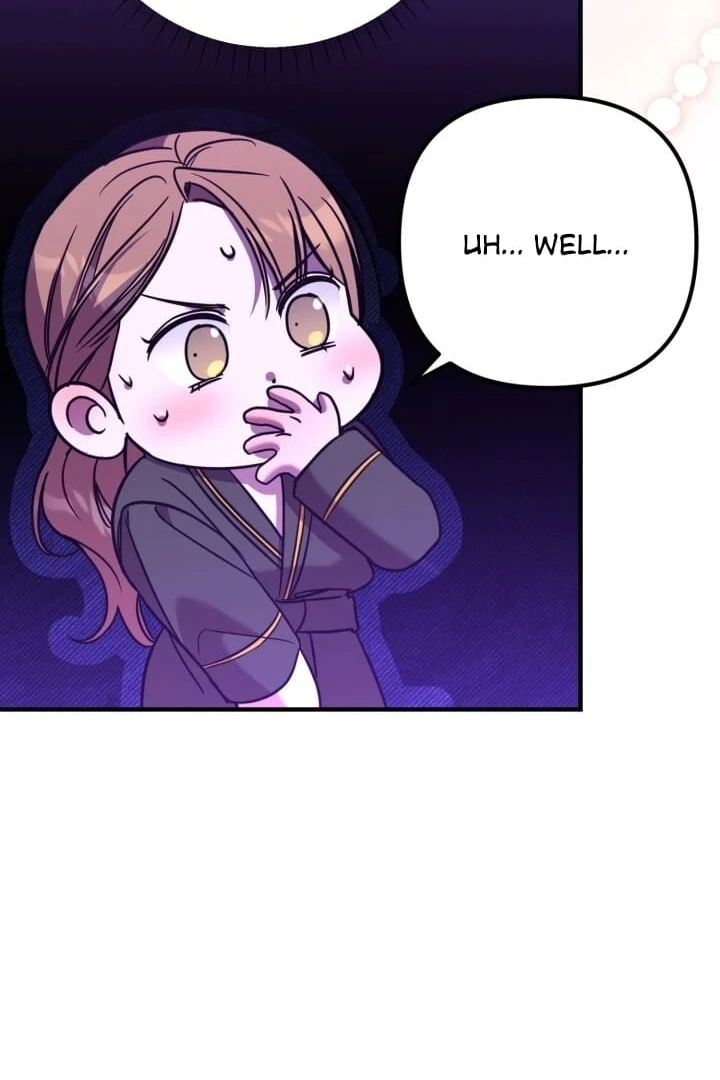Guilty Office [+19v] [Luna Toons] - Chapter 06 - S1 manhwa