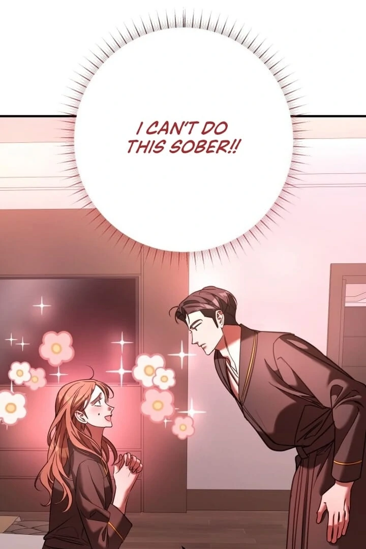 Guilty Office [+19v] [Luna Toons] - Chapter 06 - S1 manhwa