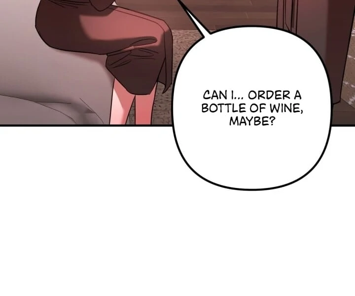 Guilty Office [+19v] [Luna Toons] - Chapter 06 - S1 manhwa