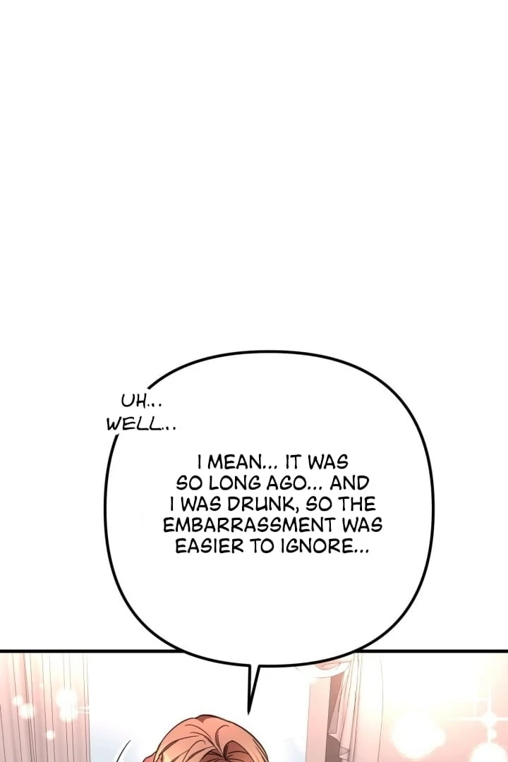 Guilty Office [+19v] [Luna Toons] - Chapter 06 - S1 manhwa