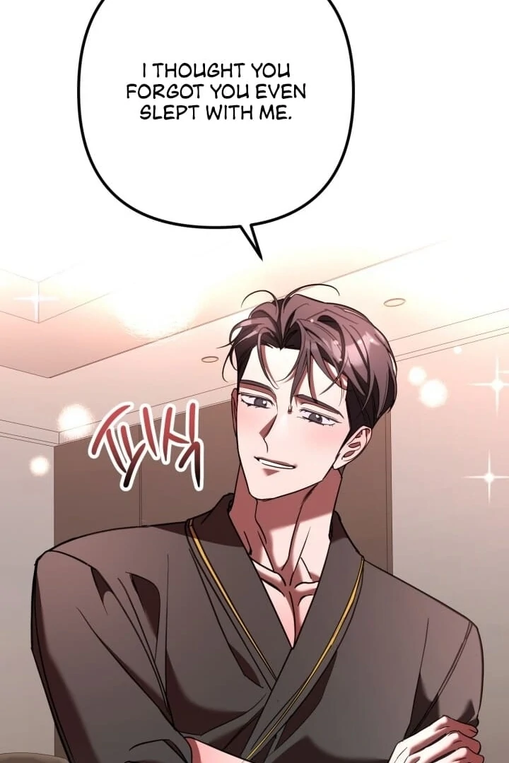 Guilty Office [+19v] [Luna Toons] - Chapter 06 - S1 manhwa