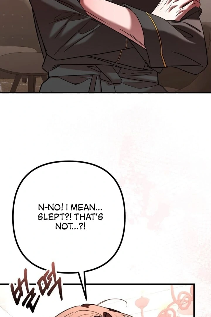 Guilty Office [+19v] [Luna Toons] - Chapter 06 - S1 manhwa