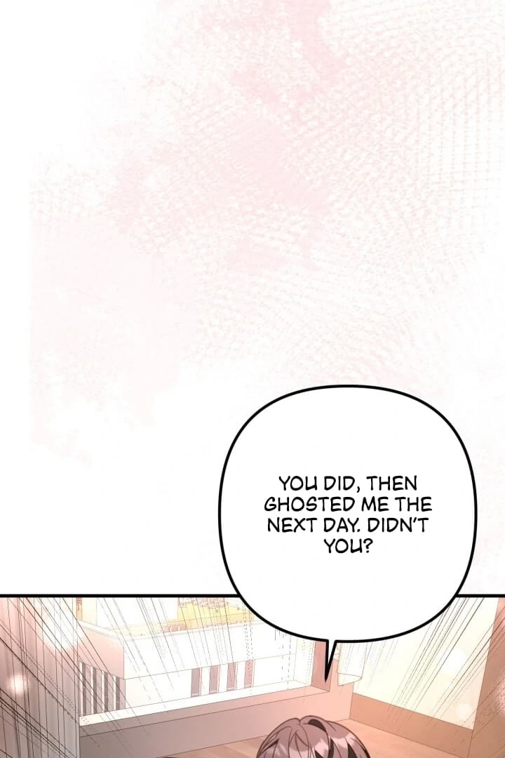 Guilty Office [+19v] [Luna Toons] - Chapter 06 - S1 manhwa