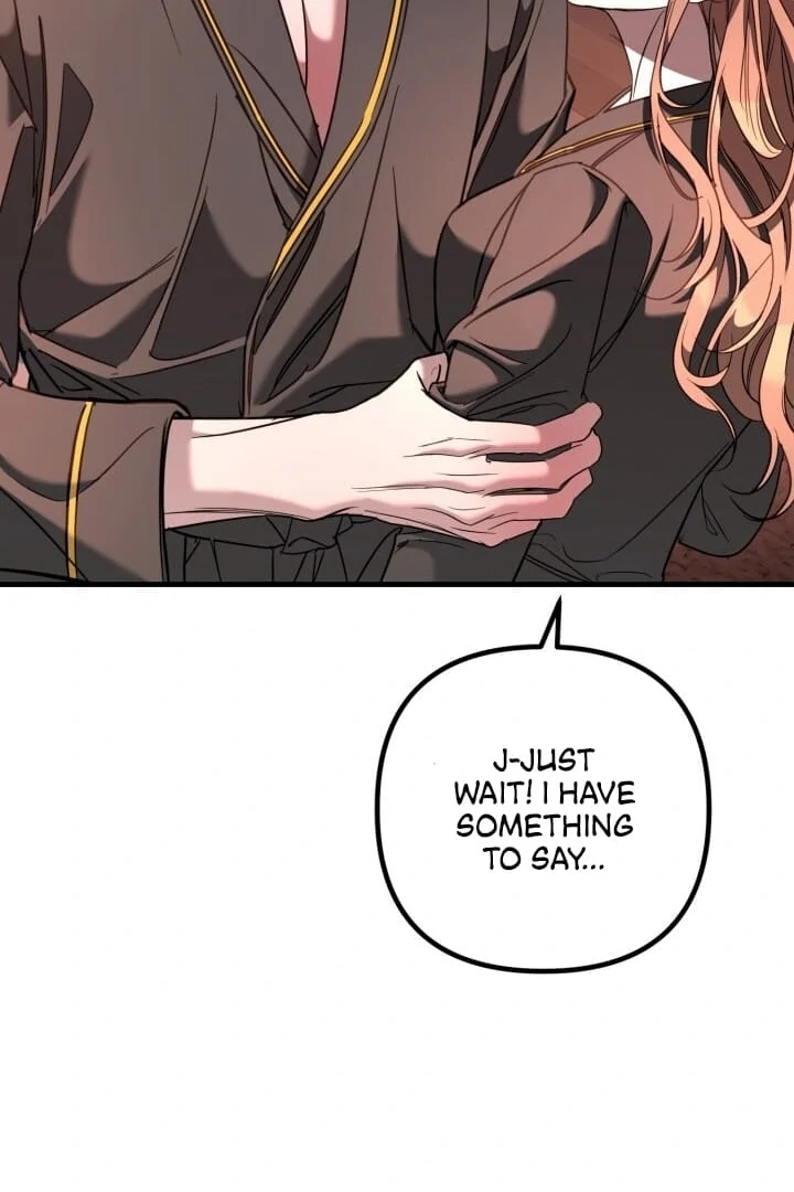 Guilty Office [+19v] [Luna Toons] - Chapter 06 - S1 manhwa