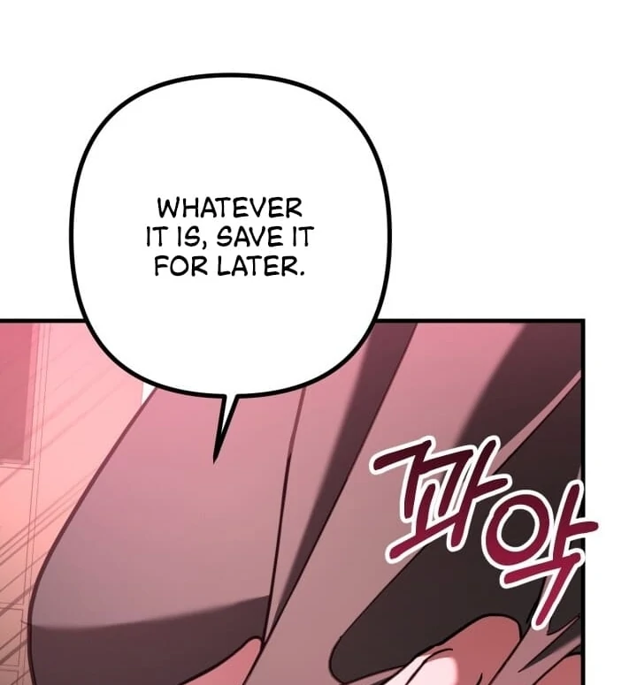 Guilty Office [+19v] [Luna Toons] - Chapter 06 - S1 manhwa