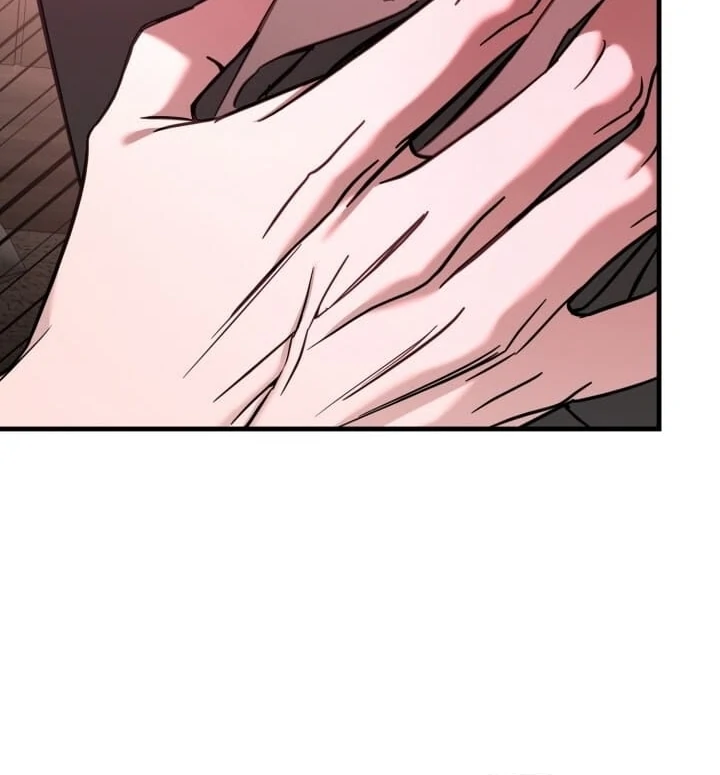 Guilty Office [+19v] [Luna Toons] - Chapter 06 - S1 manhwa
