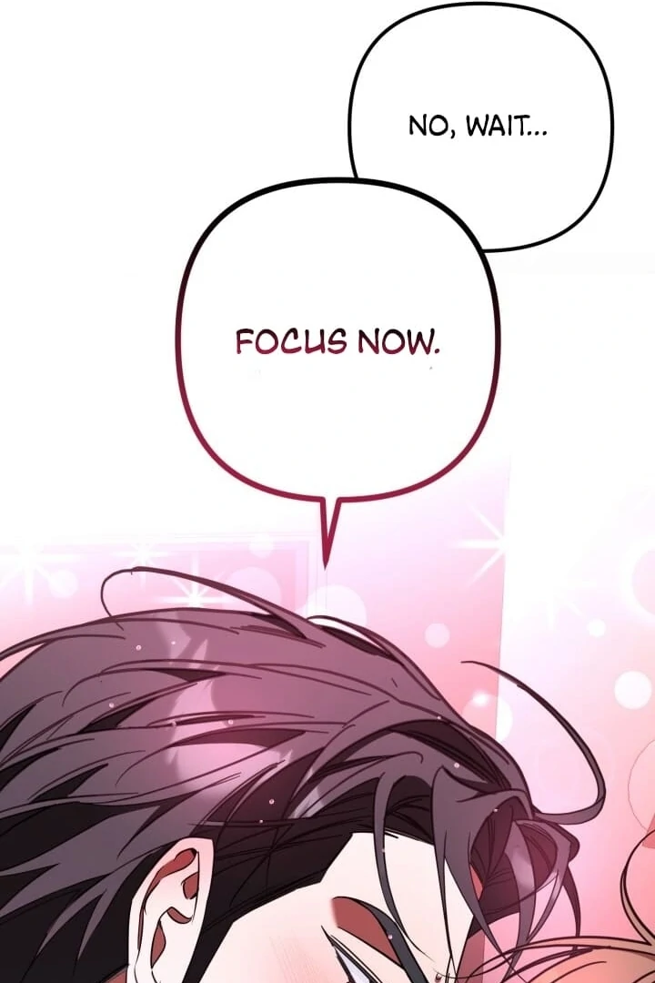 Guilty Office [+19v] [Luna Toons] - Chapter 06 - S1 manhwa