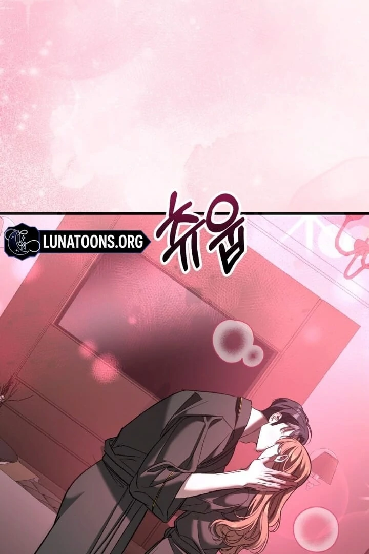 Guilty Office [+19v] [Luna Toons] - Chapter 06 - S1 manhwa
