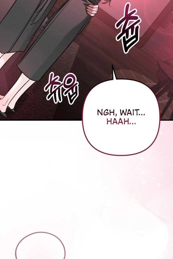 Guilty Office [+19v] [Luna Toons] - Chapter 06 - S1 manhwa