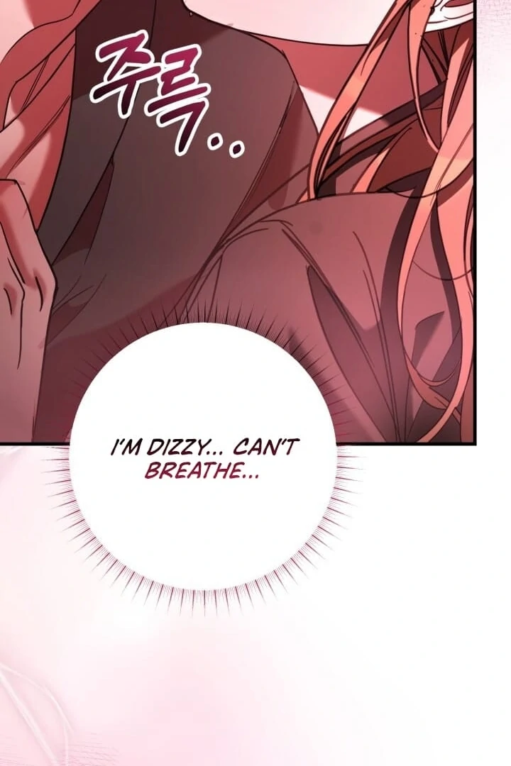 Guilty Office [+19v] [Luna Toons] - Chapter 06 - S1 manhwa