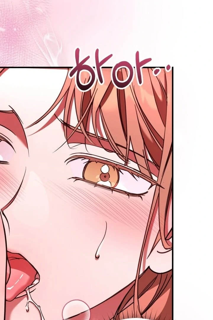 Guilty Office [+19v] [Luna Toons] - Chapter 06 - S1 manhwa