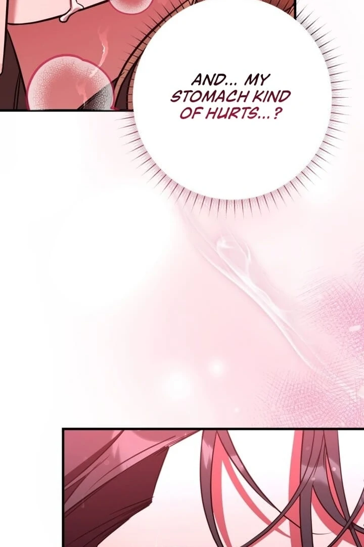 Guilty Office [+19v] [Luna Toons] - Chapter 06 - S1 manhwa