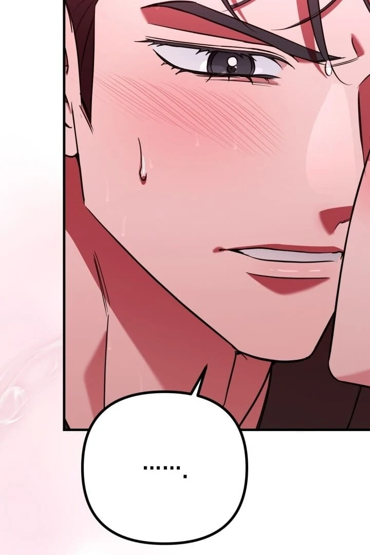 Guilty Office [+19v] [Luna Toons] - Chapter 06 - S1 manhwa