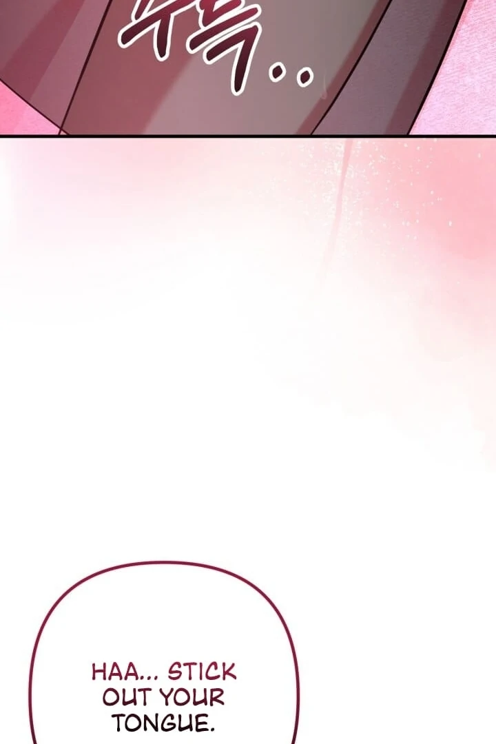 Guilty Office [+19v] [Luna Toons] - Chapter 06 - S1 manhwa