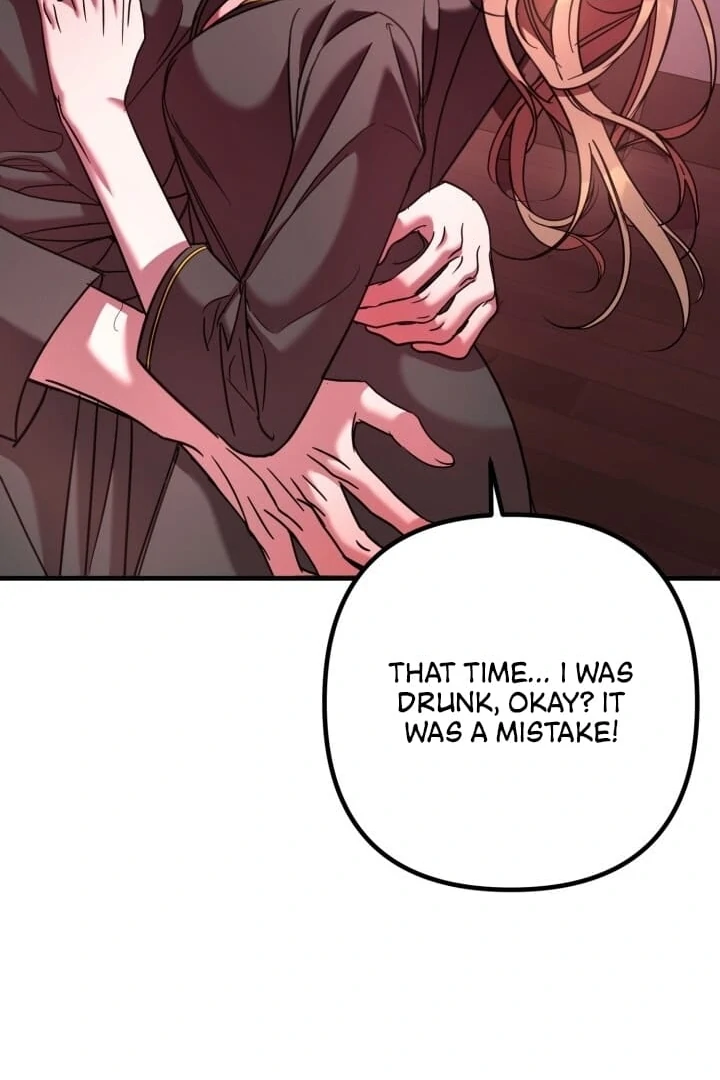 Guilty Office [+19v] [Luna Toons] - Chapter 06 - S1 manhwa