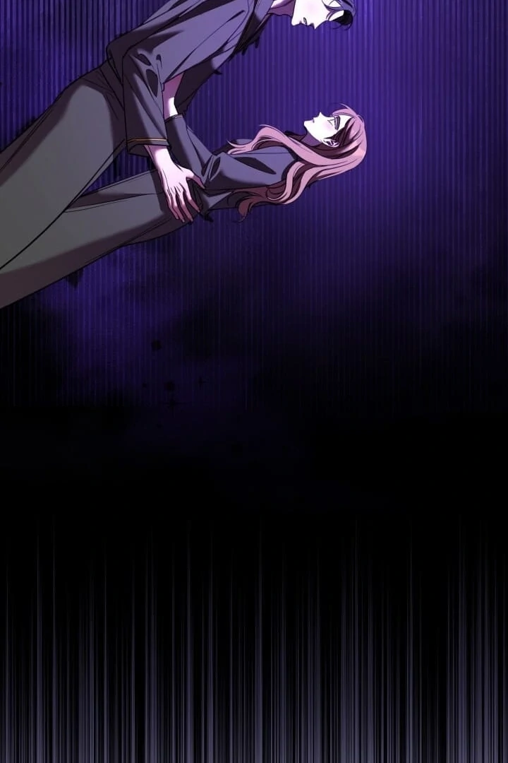 Guilty Office [+19v] [Luna Toons] - Chapter 06 - S1 manhwa