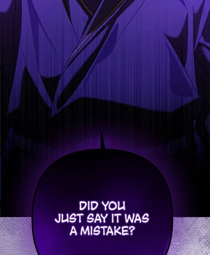 Guilty Office [+19v] [Luna Toons] - Chapter 06 - S1 manhwa