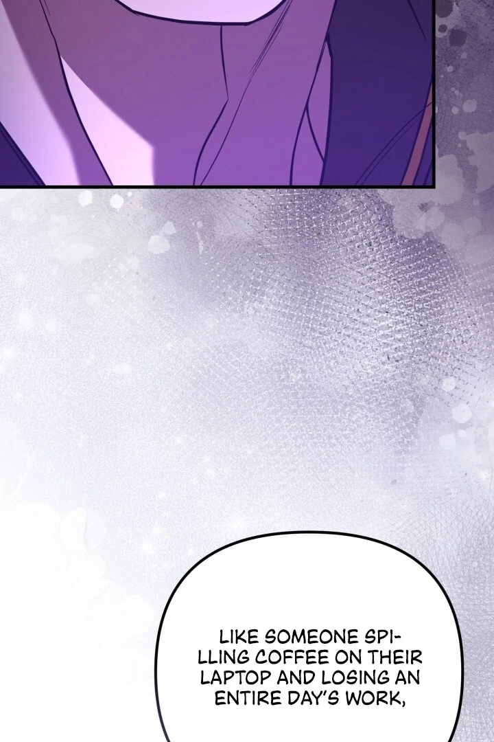 Guilty Office [+19v] [Luna Toons] - Chapter 07 - S1 manhwa