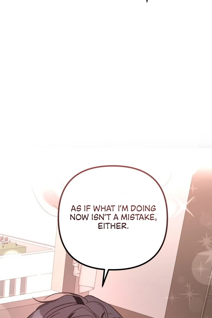 Guilty Office [+19v] [Luna Toons] - Chapter 07 - S1 manhwa