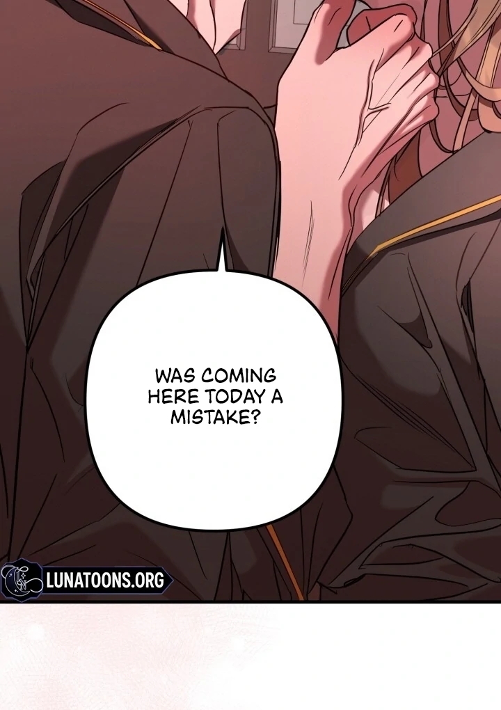 Guilty Office [+19v] [Luna Toons] - Chapter 07 - S1 manhwa