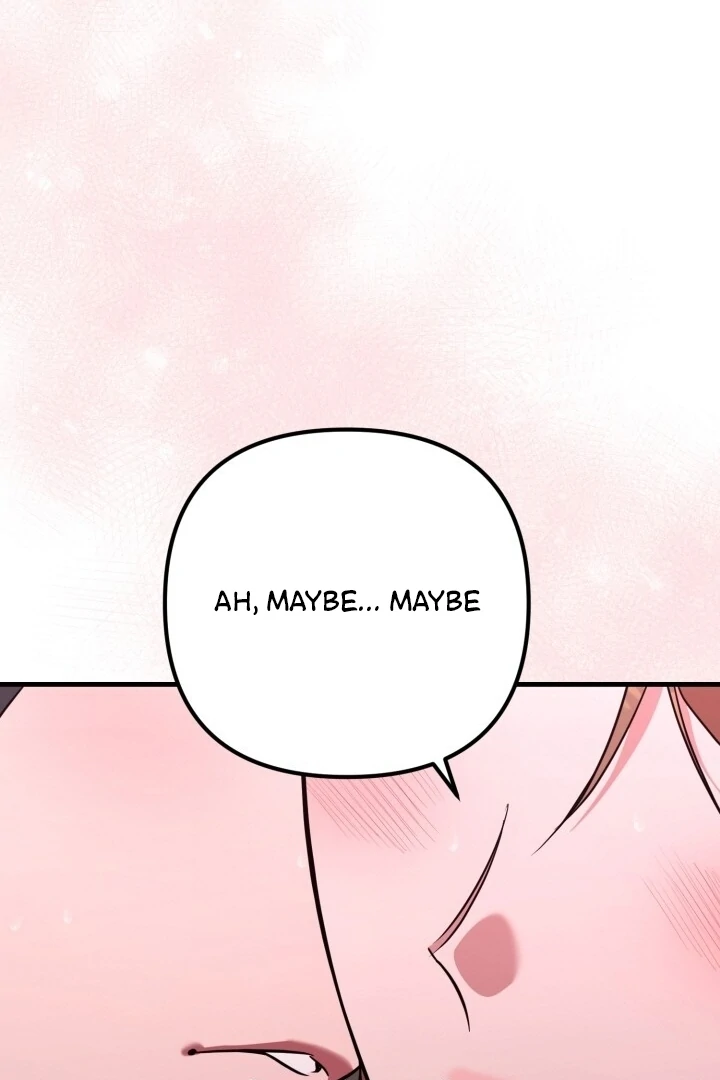 Guilty Office [+19v] [Luna Toons] - Chapter 07 - S1 manhwa