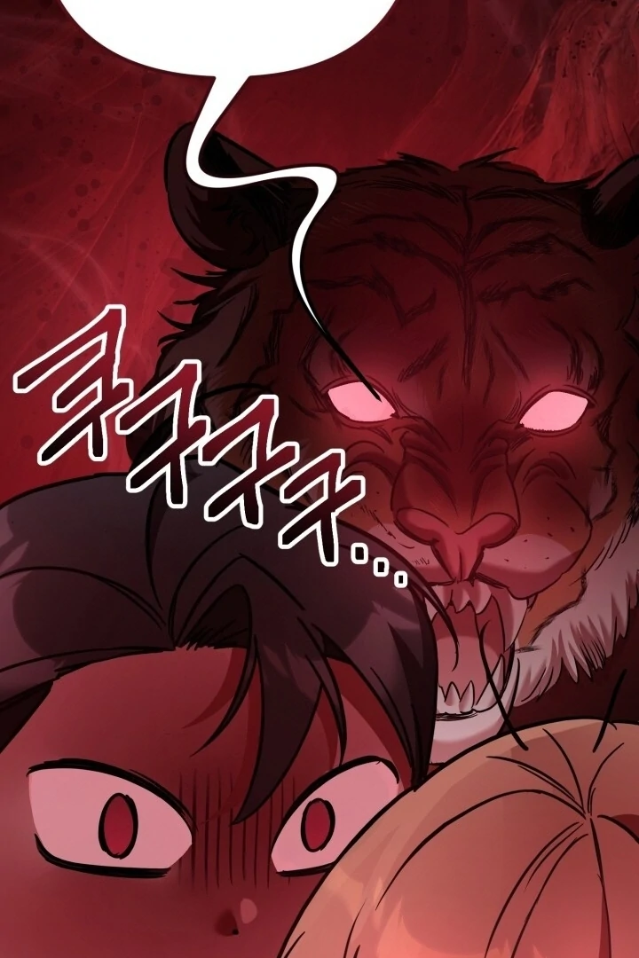 Guilty Office [+19v] [Luna Toons] - Chapter 07 - S1 manhwa