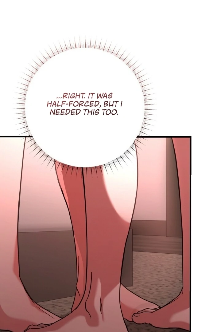 Guilty Office [+19v] [Luna Toons] - Chapter 07 - S1 manhwa