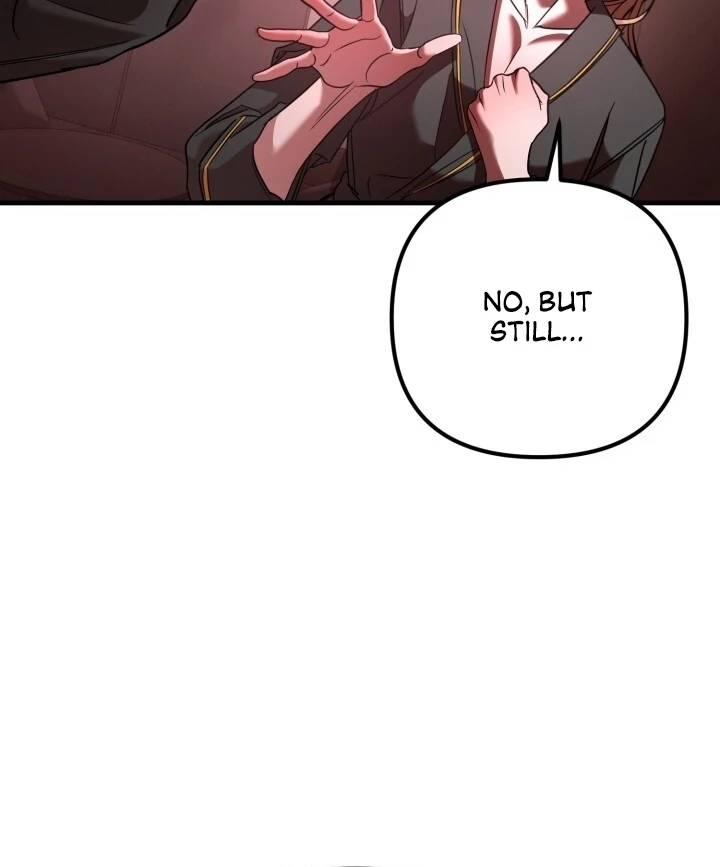 Guilty Office [+19v] [Luna Toons] - Chapter 07 - S1 manhwa