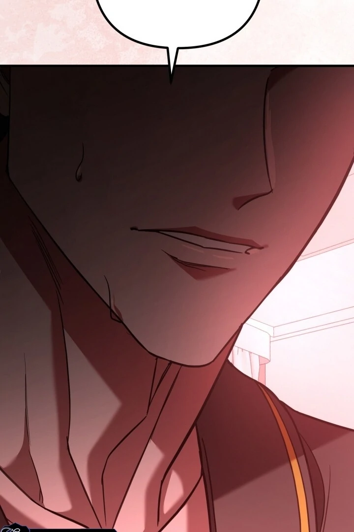 Guilty Office [+19v] [Luna Toons] - Chapter 07 - S1 manhwa