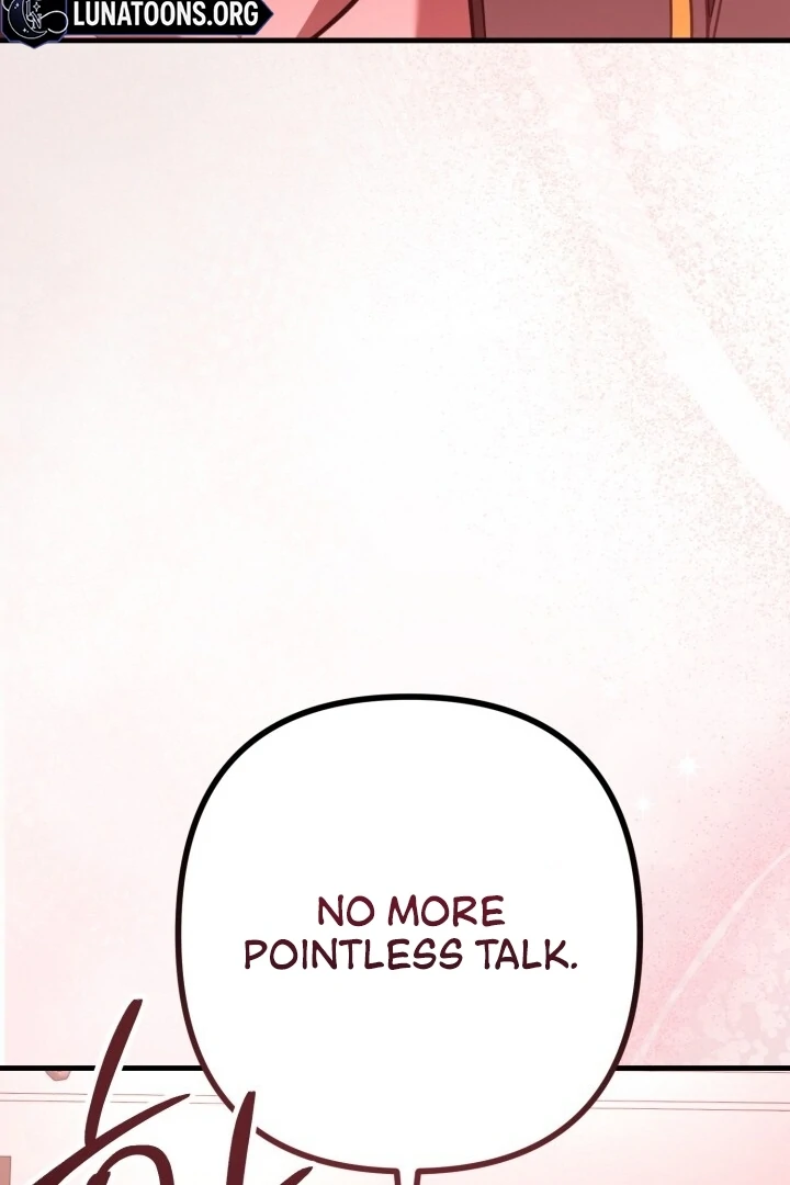 Guilty Office [+19v] [Luna Toons] - Chapter 07 - S1 manhwa