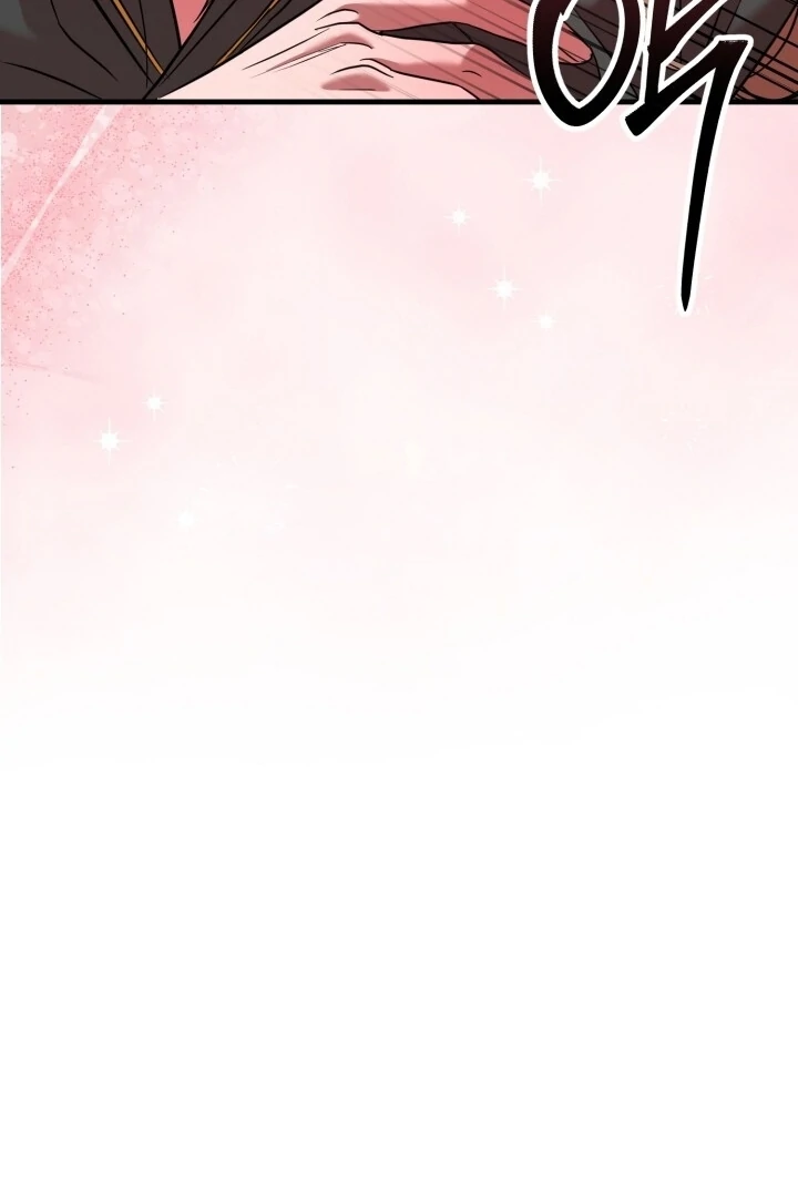 Guilty Office [+19v] [Luna Toons] - Chapter 07 - S1 manhwa