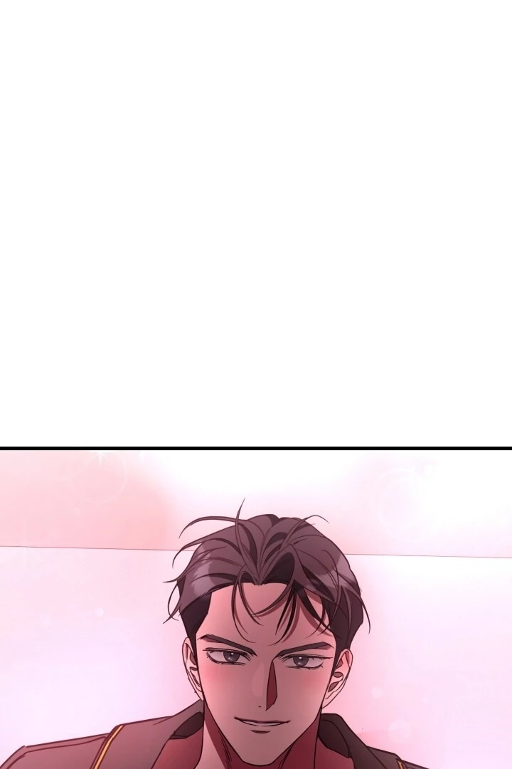 Guilty Office [+19v] [Luna Toons] - Chapter 07 - S1 manhwa