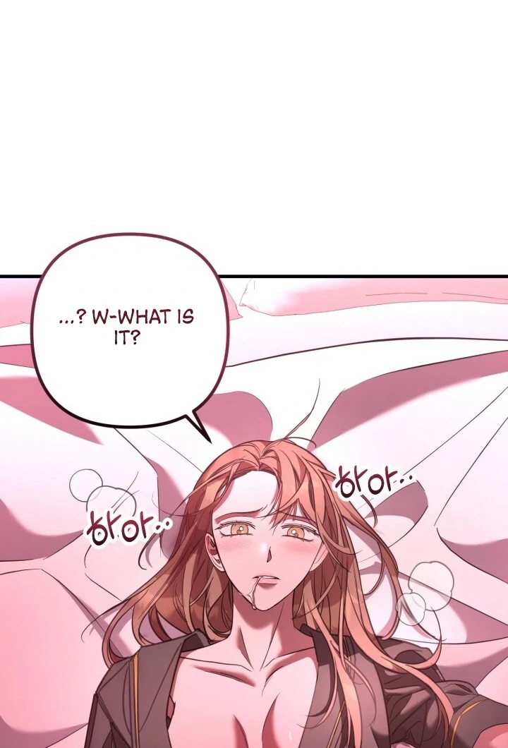 Guilty Office [+19v] [Luna Toons] - Chapter 07 - S1 manhwa