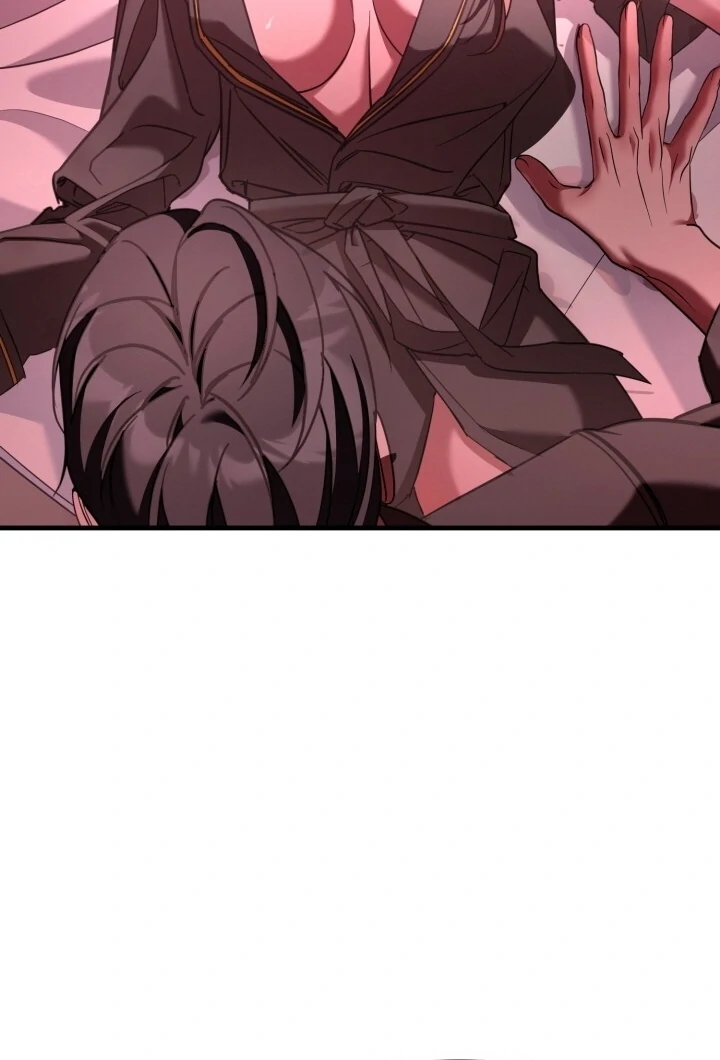 Guilty Office [+19v] [Luna Toons] - Chapter 07 - S1 manhwa