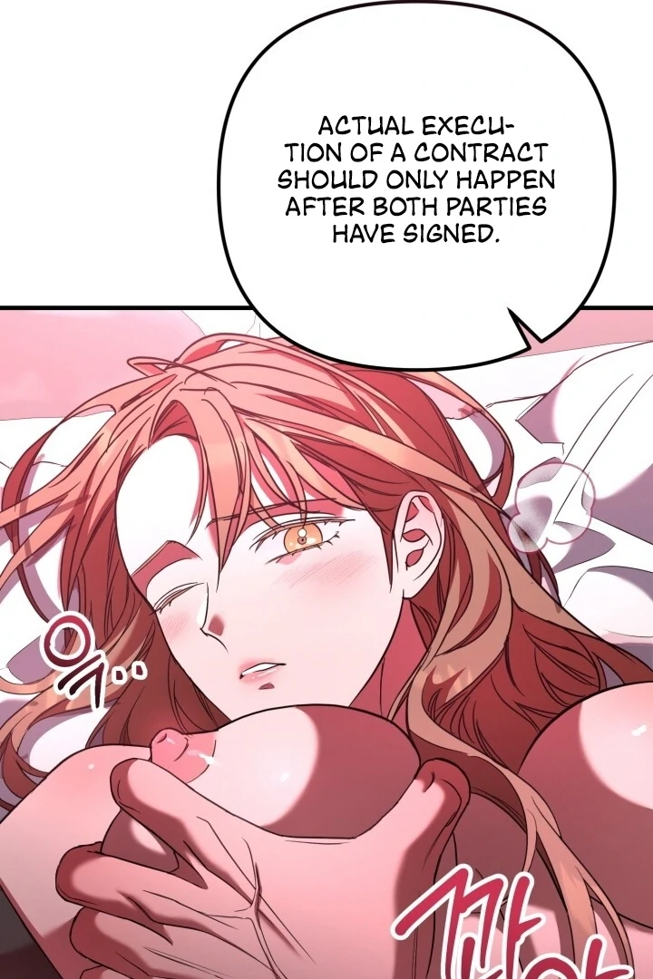 Guilty Office [+19v] [Luna Toons] - Chapter 07 - S1 manhwa