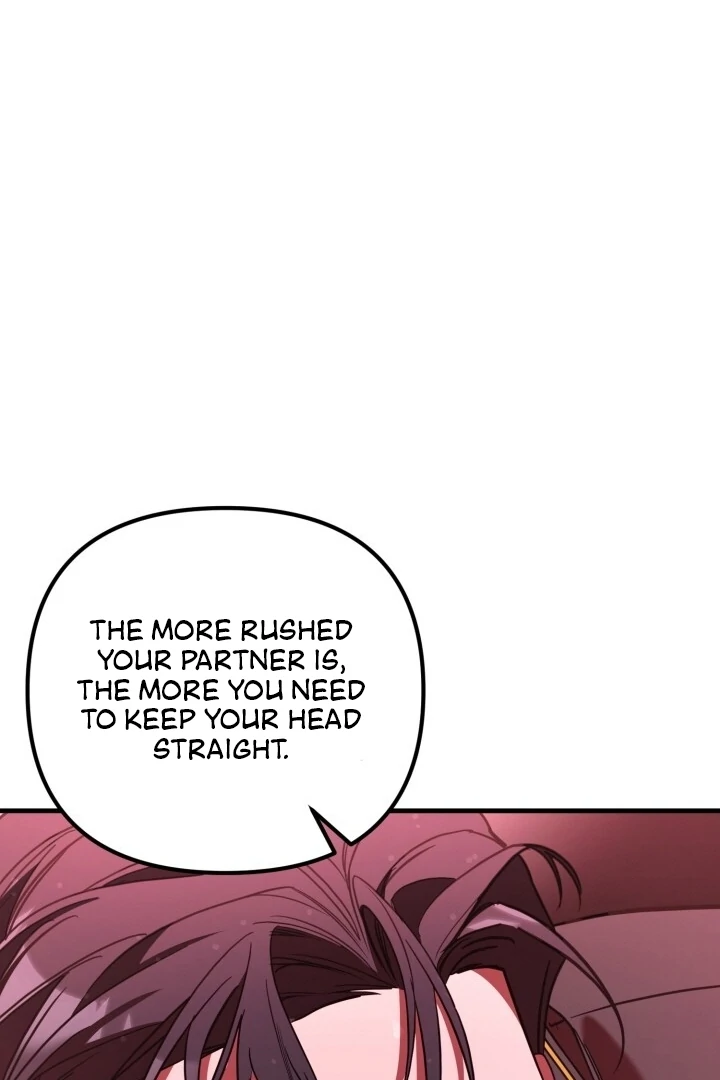 Guilty Office [+19v] [Luna Toons] - Chapter 07 - S1 manhwa