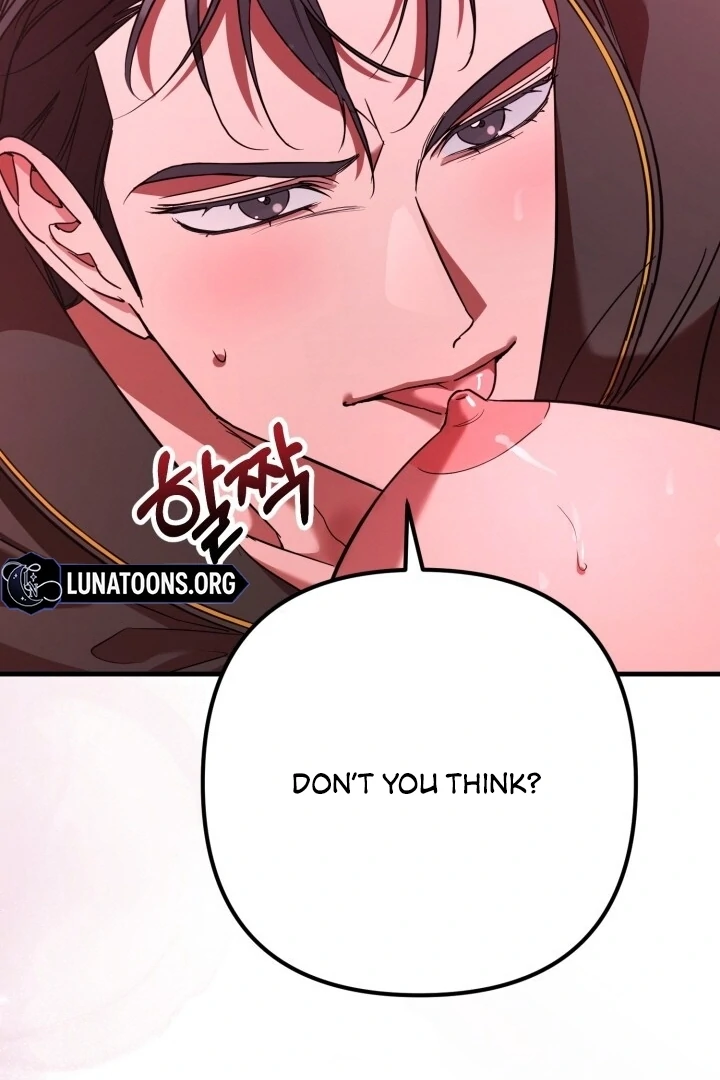 Guilty Office [+19v] [Luna Toons] - Chapter 07 - S1 manhwa