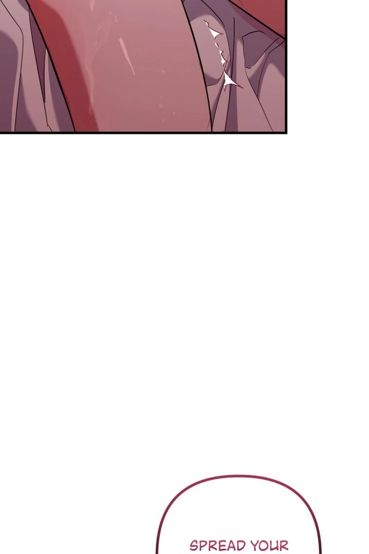 Guilty Office [+19v] [Luna Toons] - Chapter 07 - S1 manhwa