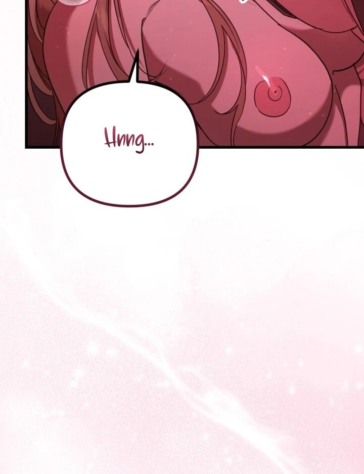 Guilty Office [+19v] [Luna Toons] - Chapter 07 - S1 manhwa