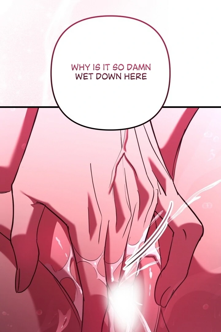 Guilty Office [+19v] [Luna Toons] - Chapter 07 - S1 manhwa