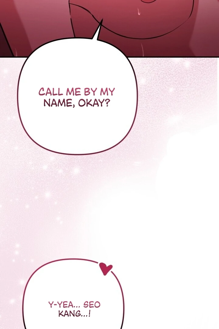 Guilty Office [+19v] [Luna Toons] - Chapter 07 - S1 manhwa